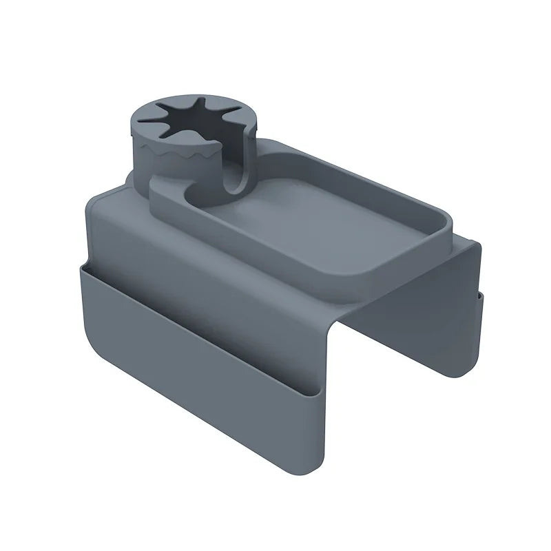 Sofa Armrest Cup Holder