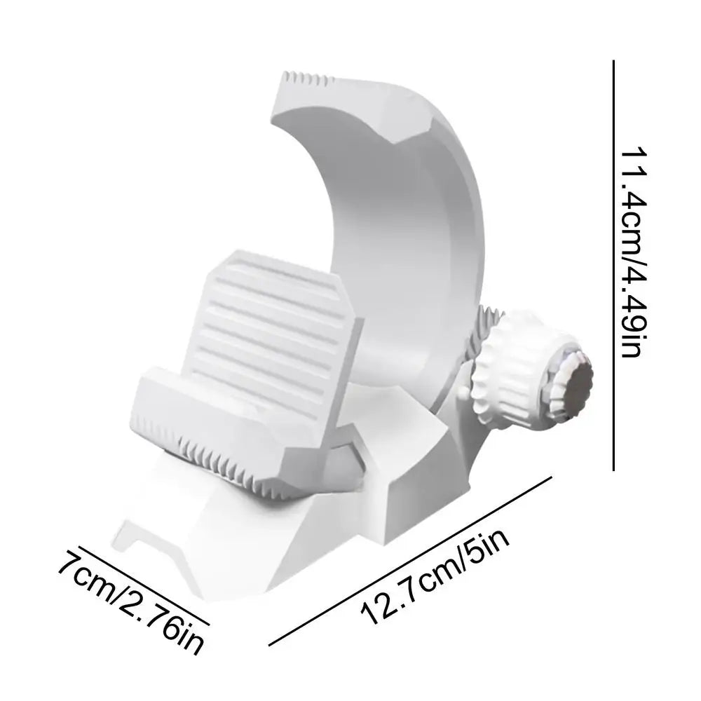 Adjustable Smartphone Stand