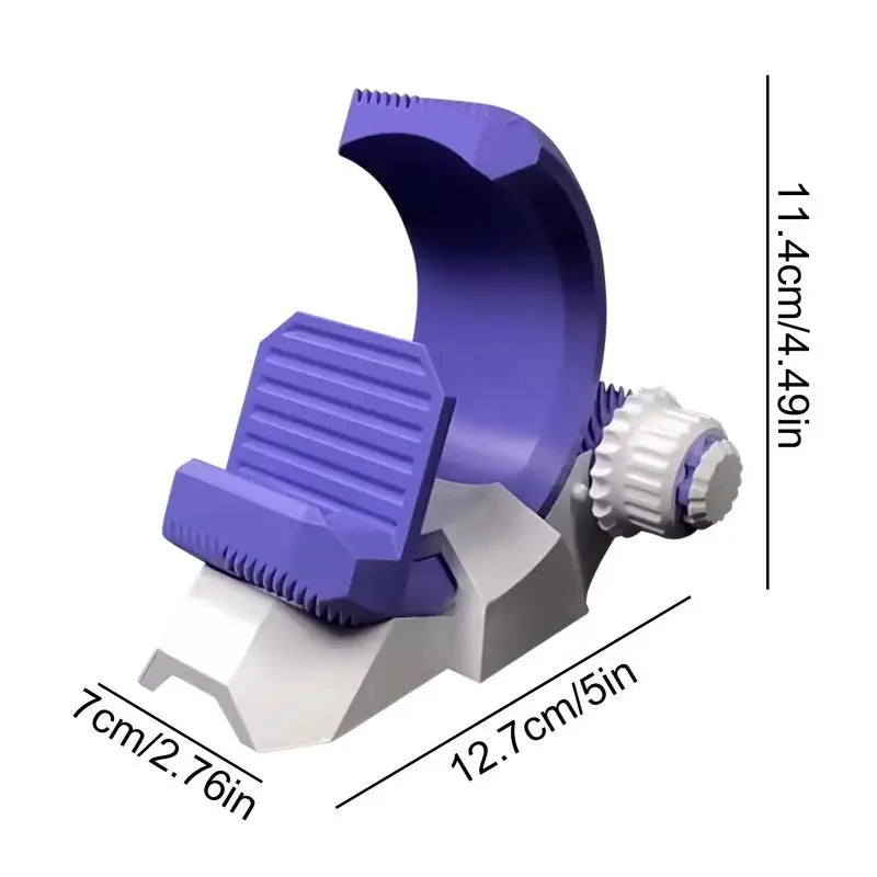 Adjustable Smartphone Stand