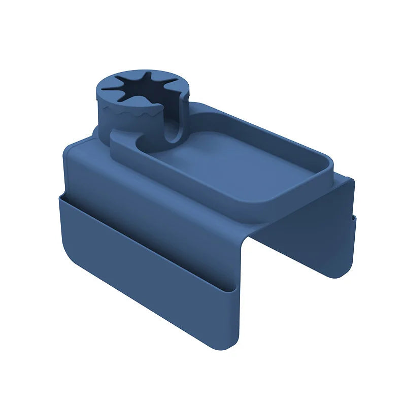 Sofa Armrest Cup Holder