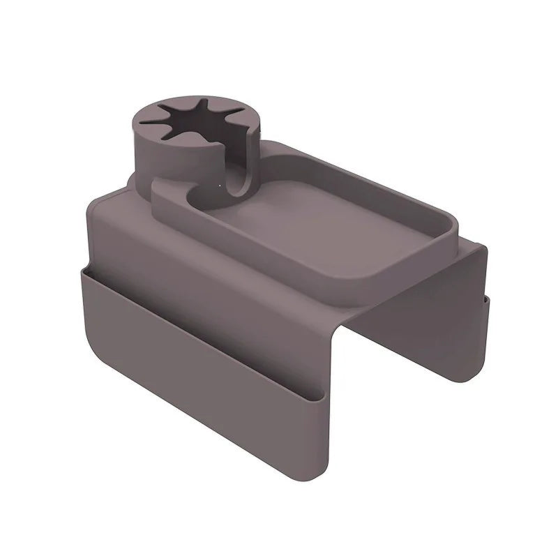 Sofa Armrest Cup Holder